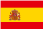 es flag